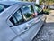 2020 Chevrolet Aveo 1.5 Ls Mt