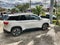 2023 Chevrolet Captiva 1.5 LT 7 pasajeros At