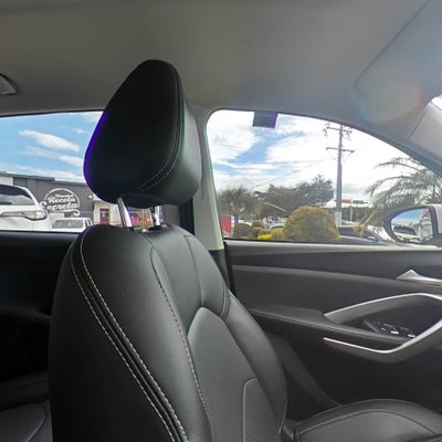 2023 Chevrolet Captiva 1.5 LT 7 pasajeros At