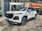 2023 Chevrolet Captiva 1.5 LT 7 pasajeros At