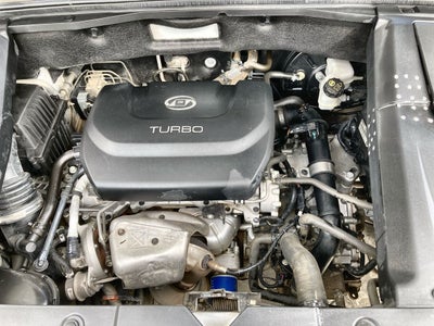 2023 Chevrolet Captiva 1.5 LT 7 pasajeros At