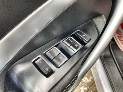 2023 Chevrolet Captiva 1.5 LT 7 pasajeros At