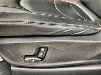 2023 Chevrolet Captiva 1.5 LT 7 pasajeros At