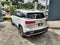 2023 Chevrolet Captiva 1.5 LT 7 pasajeros At