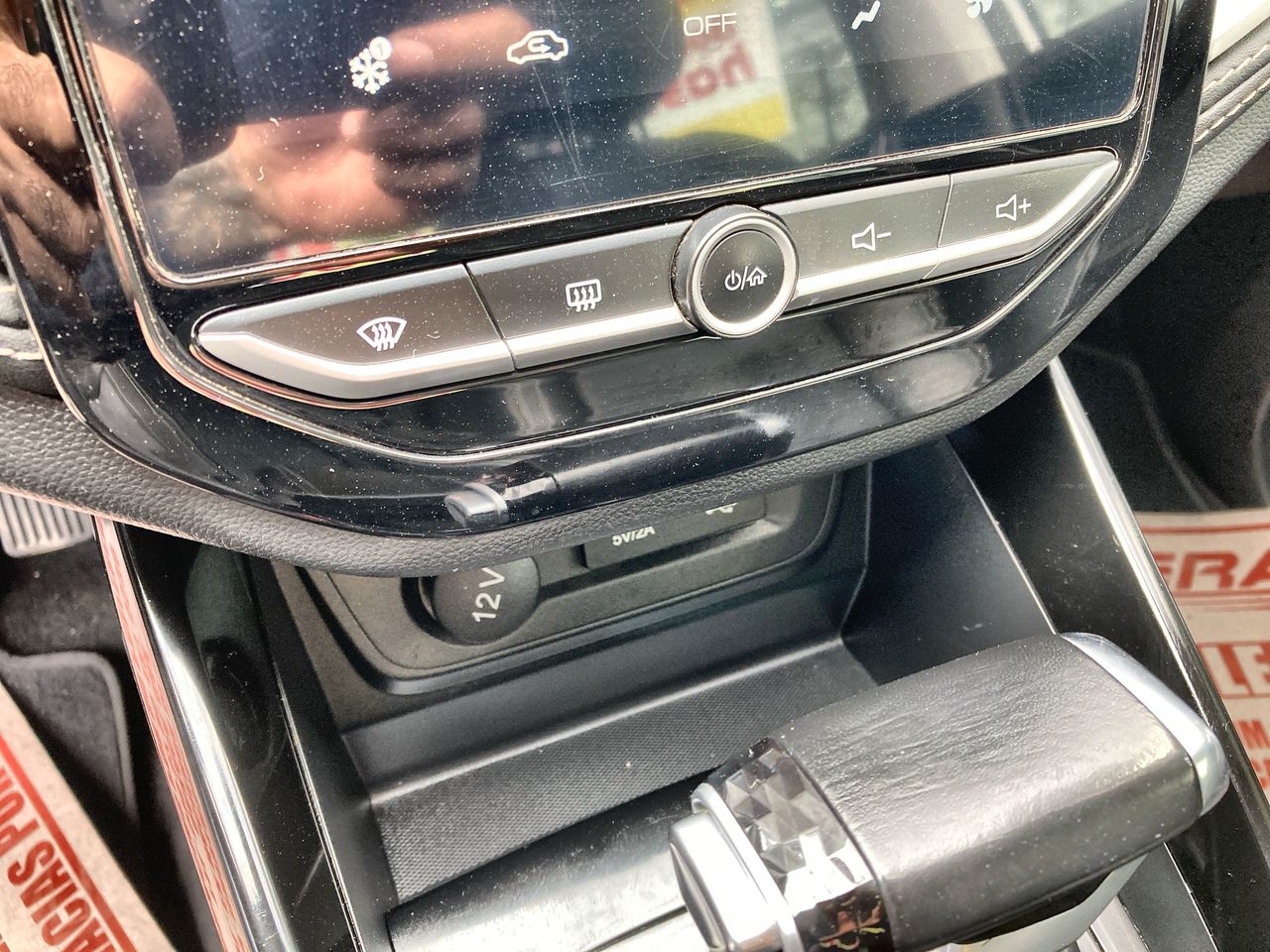 2023 Chevrolet Captiva 1.5 LT 7 pasajeros At