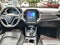 2023 Chevrolet Captiva 1.5 LT 7 pasajeros At