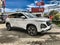 2023 Chevrolet Captiva 1.5 LT 7 pasajeros At