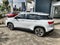 2023 Chevrolet Captiva 1.5 LT 7 pasajeros At