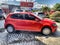 2022 Volkswagen Polo 1.6 Startline Mt