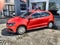 2022 Volkswagen Polo 1.6 Startline Mt