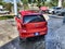 2022 Volkswagen Polo 1.6 Startline Mt