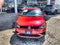 2022 Volkswagen Polo 1.6 Startline Mt