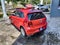 2022 Volkswagen Polo 1.6 Startline Mt