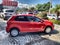 2022 Volkswagen Polo 1.6 Startline Mt