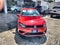 2022 Volkswagen Polo 1.6 Startline Mt