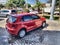 2022 Volkswagen Polo 1.6 Startline Mt