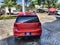 2022 Volkswagen Polo 1.6 Startline Mt