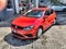 2022 Volkswagen Polo 1.6 Startline Mt