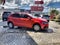 2022 Volkswagen Polo 1.6 Startline Mt