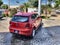 2022 Volkswagen Polo 1.6 Startline Mt