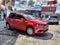 2022 Volkswagen Polo 1.6 Startline Mt