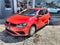 2022 Volkswagen Polo 1.6 Startline Mt