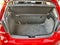 2022 Volkswagen Polo 1.6 Startline Mt