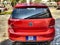 2022 Volkswagen Polo 1.6 Startline Mt