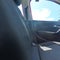 2022 Volkswagen Polo 1.6 Startline Mt