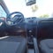 2022 Volkswagen Polo 1.6 Startline Mt