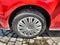 2022 Volkswagen Polo 1.6 Startline Mt