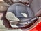 2022 Volkswagen Polo 1.6 Startline Mt