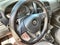 2022 Volkswagen Polo 1.6 Startline Mt