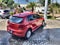 2022 Volkswagen Polo 1.6 Startline Mt