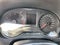 2022 Volkswagen Polo 1.6 Startline Mt