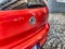 2022 Volkswagen Polo 1.6 Startline Mt