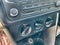 2022 Volkswagen Polo 1.6 Startline Mt