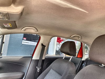2022 Volkswagen Polo 1.6 Startline Mt