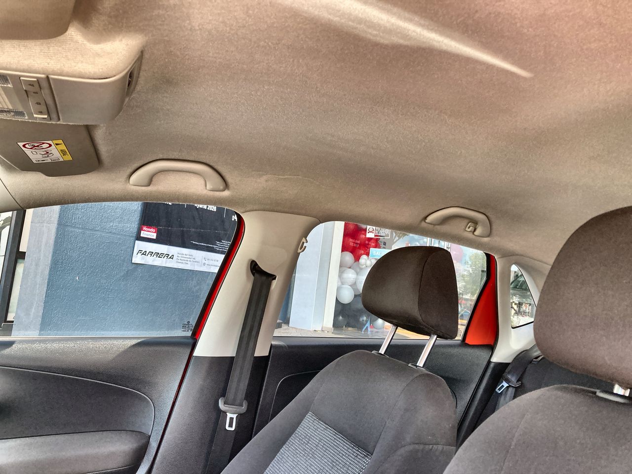 2022 Volkswagen Polo 1.6 Startline Mt