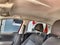 2022 Volkswagen Polo 1.6 Startline Mt