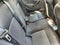 2022 Volkswagen Polo 1.6 Startline Mt