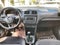 2022 Volkswagen Polo 1.6 Startline Mt
