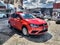 2022 Volkswagen Polo 1.6 Startline Mt