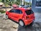 2022 Volkswagen Polo 1.6 Startline Mt