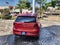 2022 Volkswagen Polo 1.6 Startline Mt