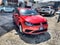 2022 Volkswagen Polo 1.6 Startline Mt