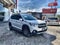 2023 Suzuki Ertiga 1.5 XL7 Glx At