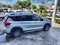 2023 Suzuki Ertiga 1.5 XL7 Glx At