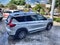 2023 Suzuki Ertiga 1.5 XL7 Glx At