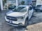 2023 Suzuki Ertiga 1.5 XL7 Glx At